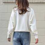 Le Lis | Amayah Dog Sweater | Sweetest Stitch Boutique