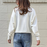 Le Lis | Amayah Dog Sweater | Sweetest Stitch Boutique