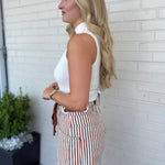 Dress Forum | Julia Knit Bodysuit | Sweetest Stitch Boutique