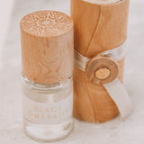 Print Block Perfume