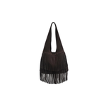 Moda Luxe | Hope Hobo Bag | Sweetest Stitch Boutique Richmond