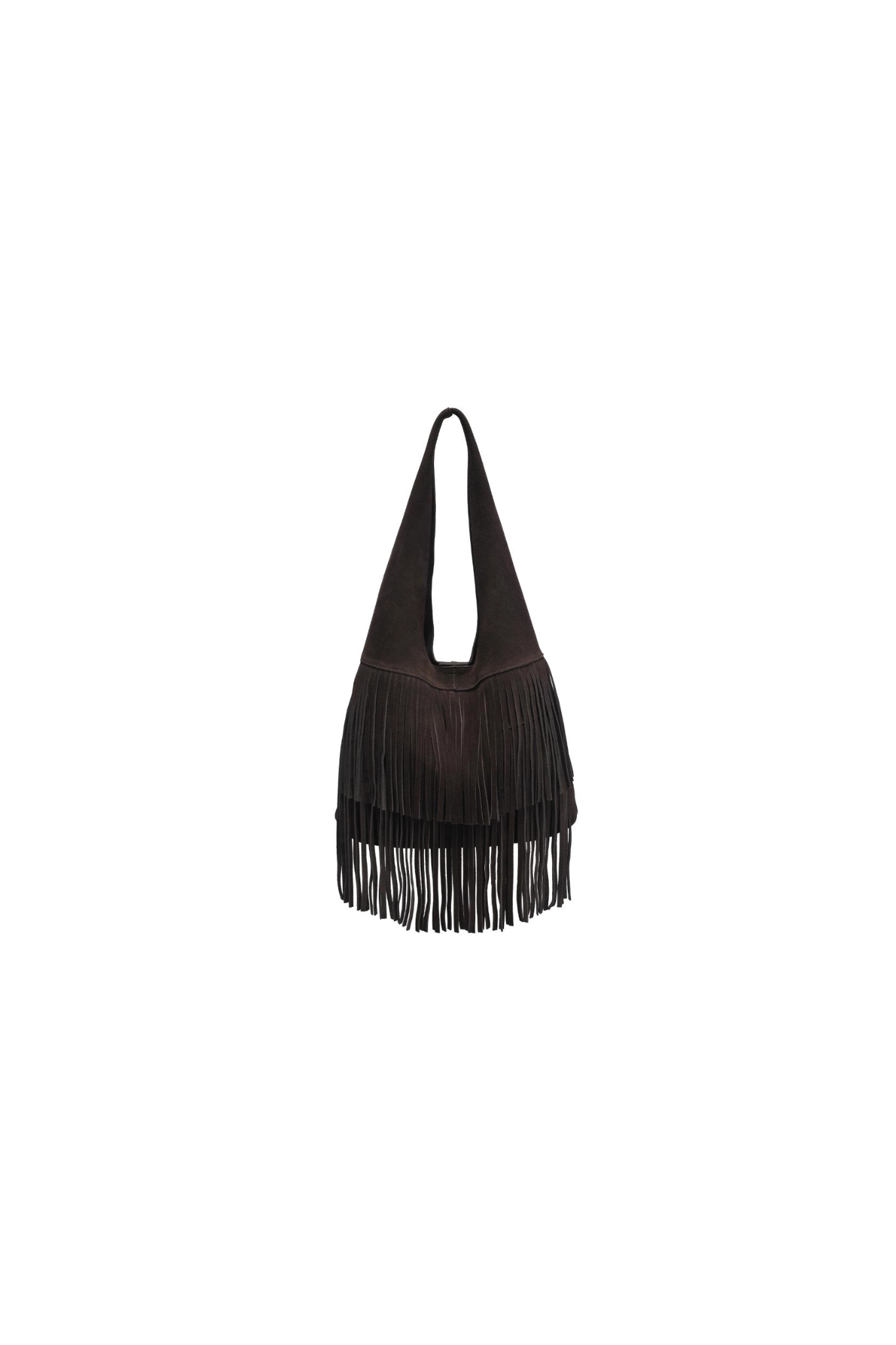 Moda Luxe | Hope Hobo Bag | Sweetest Stitch Boutique Richmond