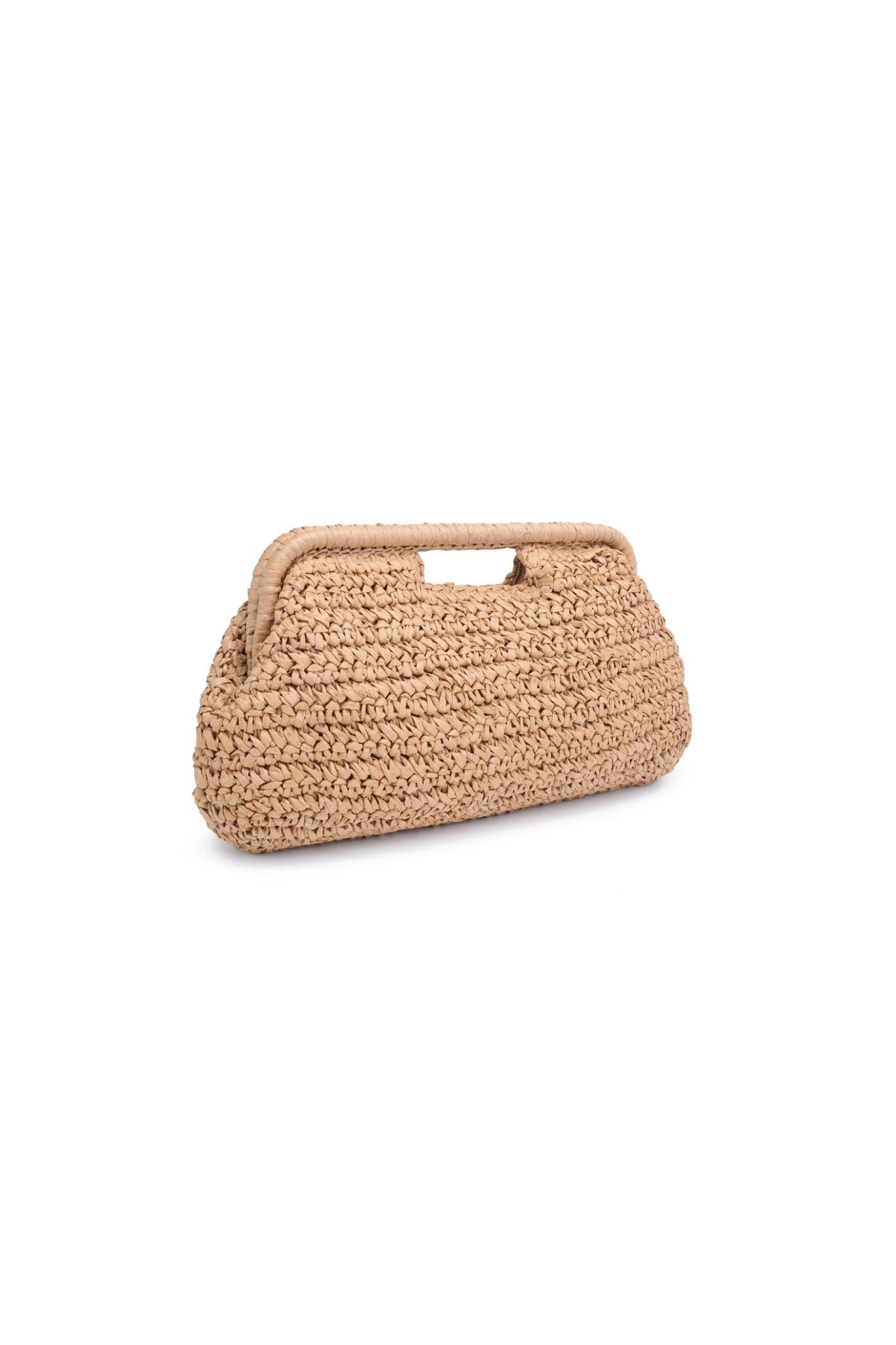 Urban Expressions | Lani Clutch | Sweetest Stitch Boutique Accessories
