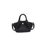 Urban Expressions | Selena Crossbody - Black | Sweetest Stitch