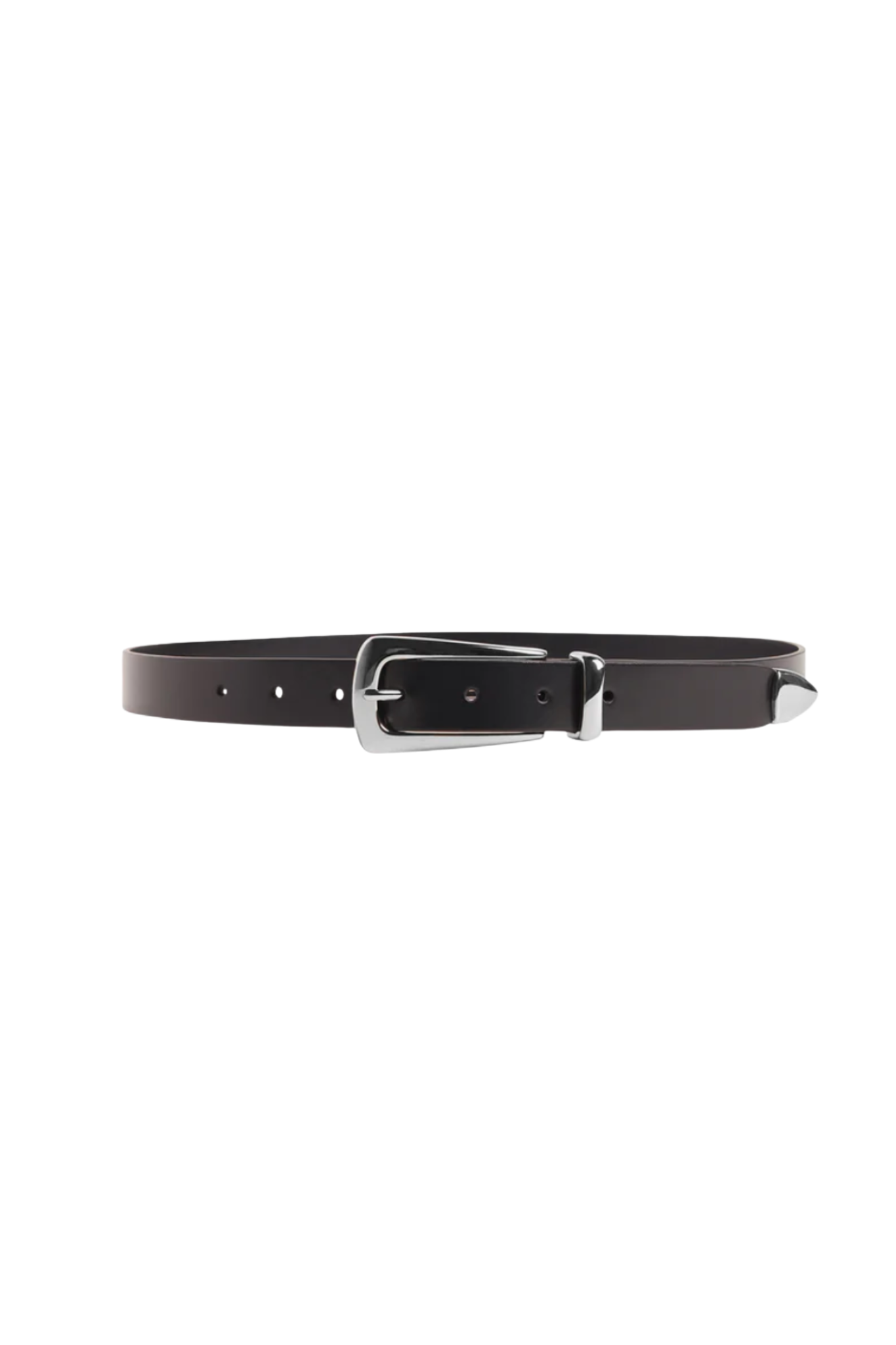 Favorite Daughter | The Statement Belt | Sweetest Stitch Boutique