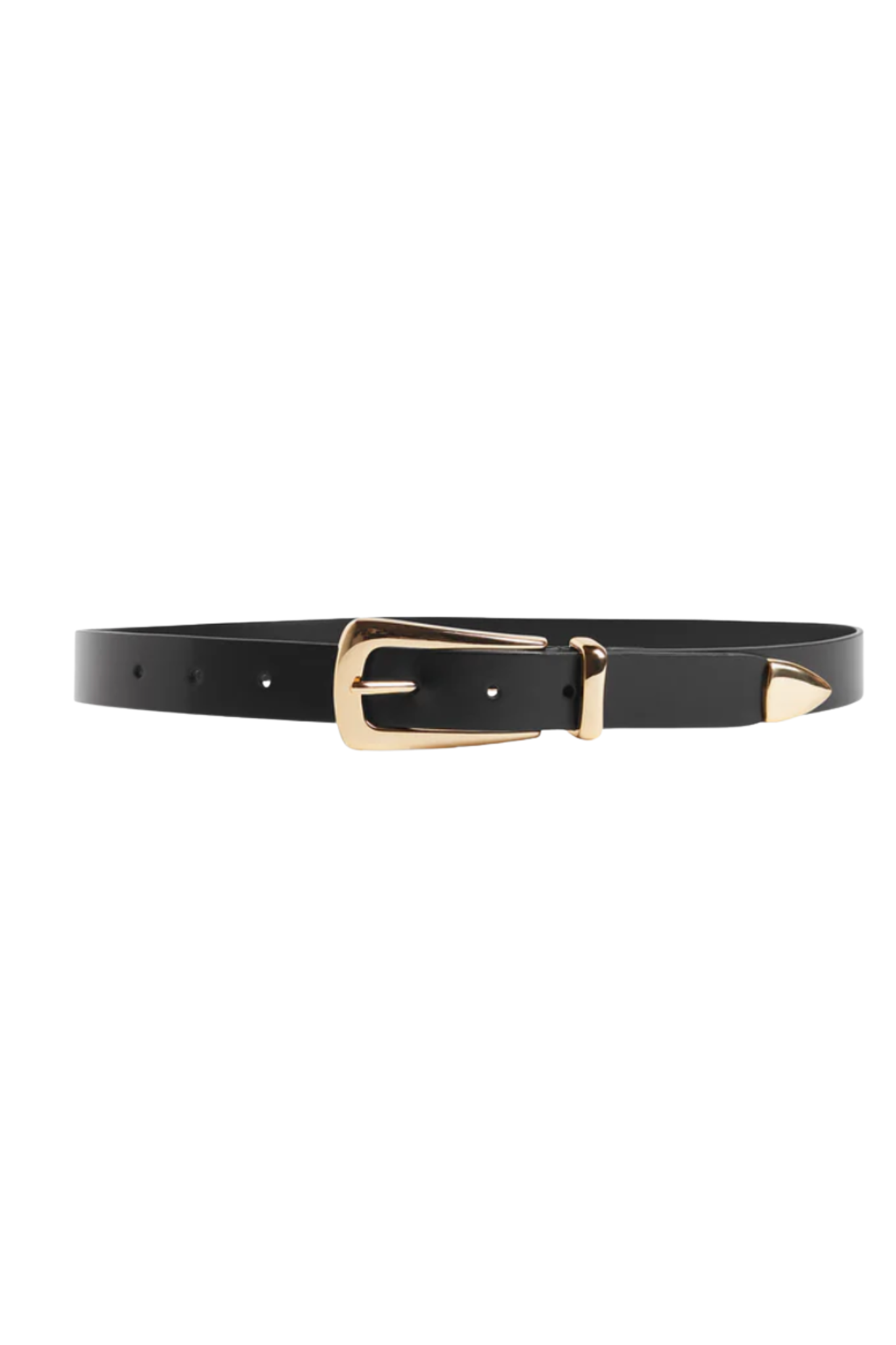 Favorite Daughter | The Statement Belt | Sweetest Stitch Boutique