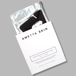 Ametta Skin | Pore Reducing Collagen Mask | Sweetest Stitch Boutique