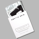 Ametta Skin | Pore Reducing Collagen Mask | Sweetest Stitch Boutique
