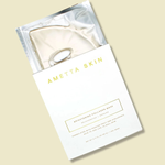 Ametta Skin | Brightening Collagen Mask | Sweetest Stitch Boutique