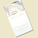 Ametta Skin | Brightening Collagen Mask | Sweetest Stitch Boutique
