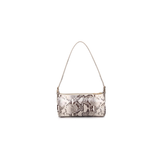Urban Expressions | Rachel Shoulder Bag - Snake | Sweetest Stitch