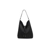 Moda Luxe | Felicity Hobo - Black | Sweetest Stitch Boutique Richmond