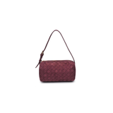 Urban Expressions | Rose Shoulder Bag | Sweetest Stitch Boutique