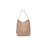 Urban Expressions | Matty Hobo - Natural | Sweetest Stitch Boutique