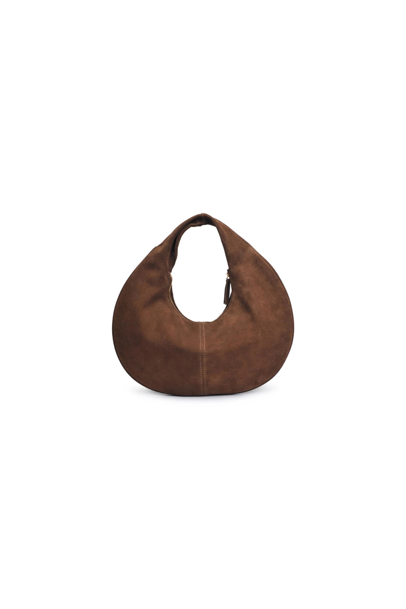 Moda Luxe | Farrah Hobo Brown | Sweetest Stitch Boutique Richmond