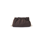 Moda Luxe | Penelope Shoulder Bag | Sweetest Stitch Boutique