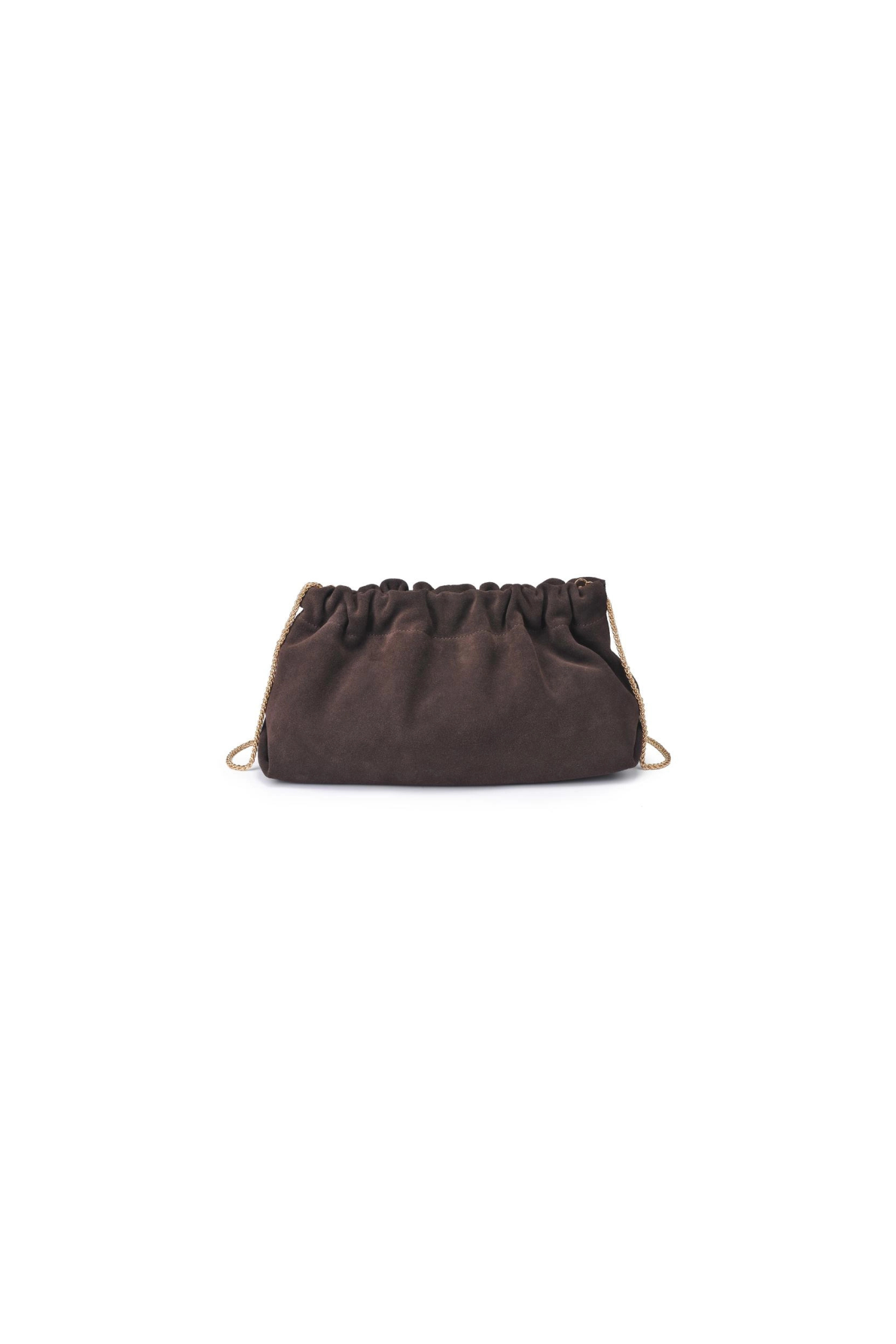 Moda Luxe | Penelope Shoulder Bag | Sweetest Stitch Boutique