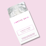 Ametta Skin | Plumping Lip Mask | Sweetest Stitch Boutique