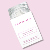 Ametta Skin | Plumping Lip Mask | Sweetest Stitch Boutique