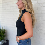 Dress Forum | Julia Knit Bodysuit | Sweetest Stitch Boutique