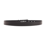 Favorite Daughter | The Statement Belt | Sweetest Stitch Boutique