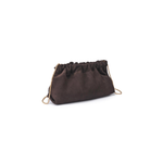Moda Luxe | Penelope Shoulder Bag | Sweetest Stitch Boutique