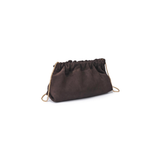 Moda Luxe | Penelope Shoulder Bag | Sweetest Stitch Boutique
