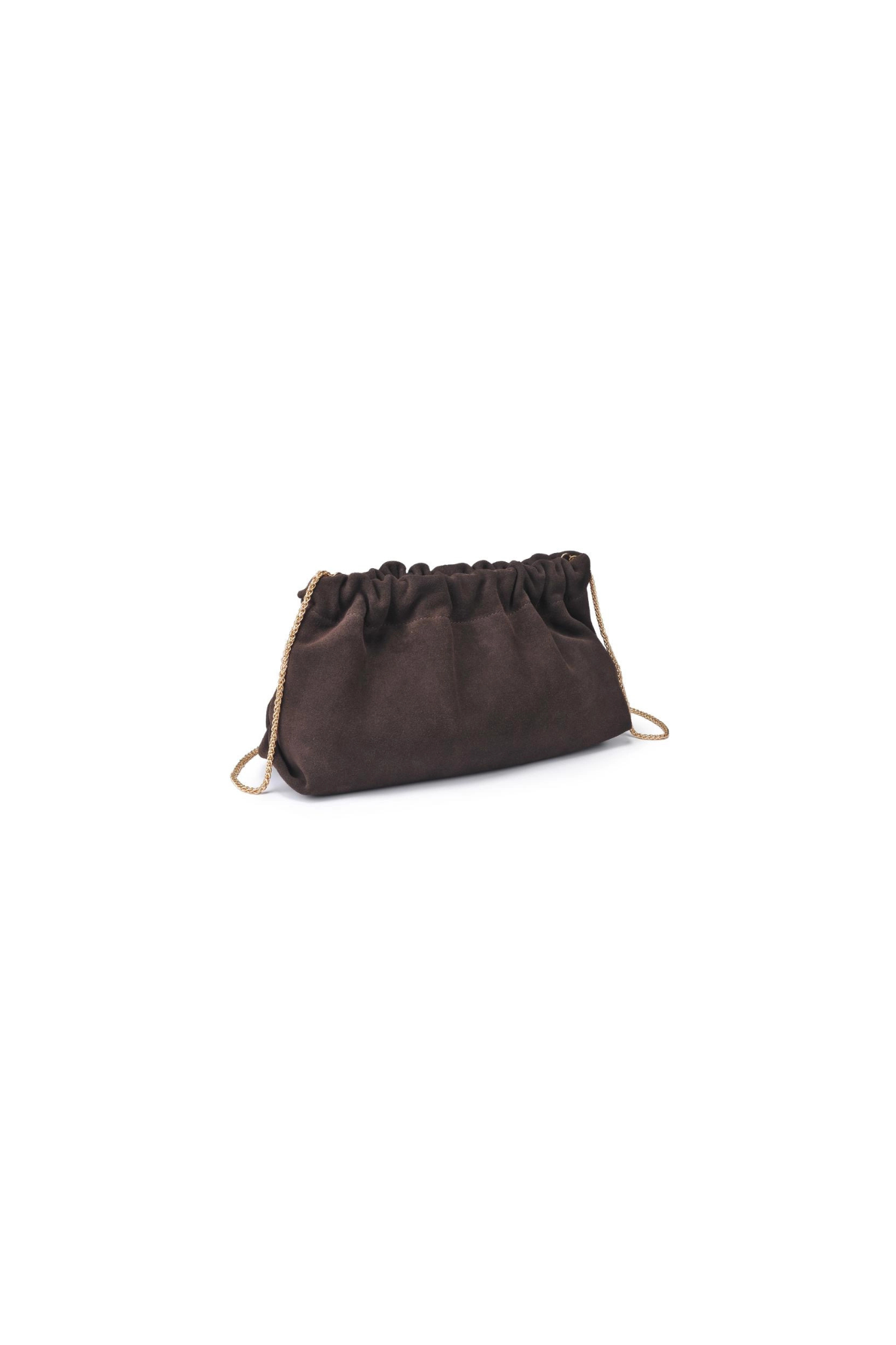 Moda Luxe | Penelope Shoulder Bag | Sweetest Stitch Boutique