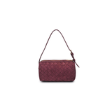Urban Expressions | Rose Shoulder Bag | Sweetest Stitch Boutique