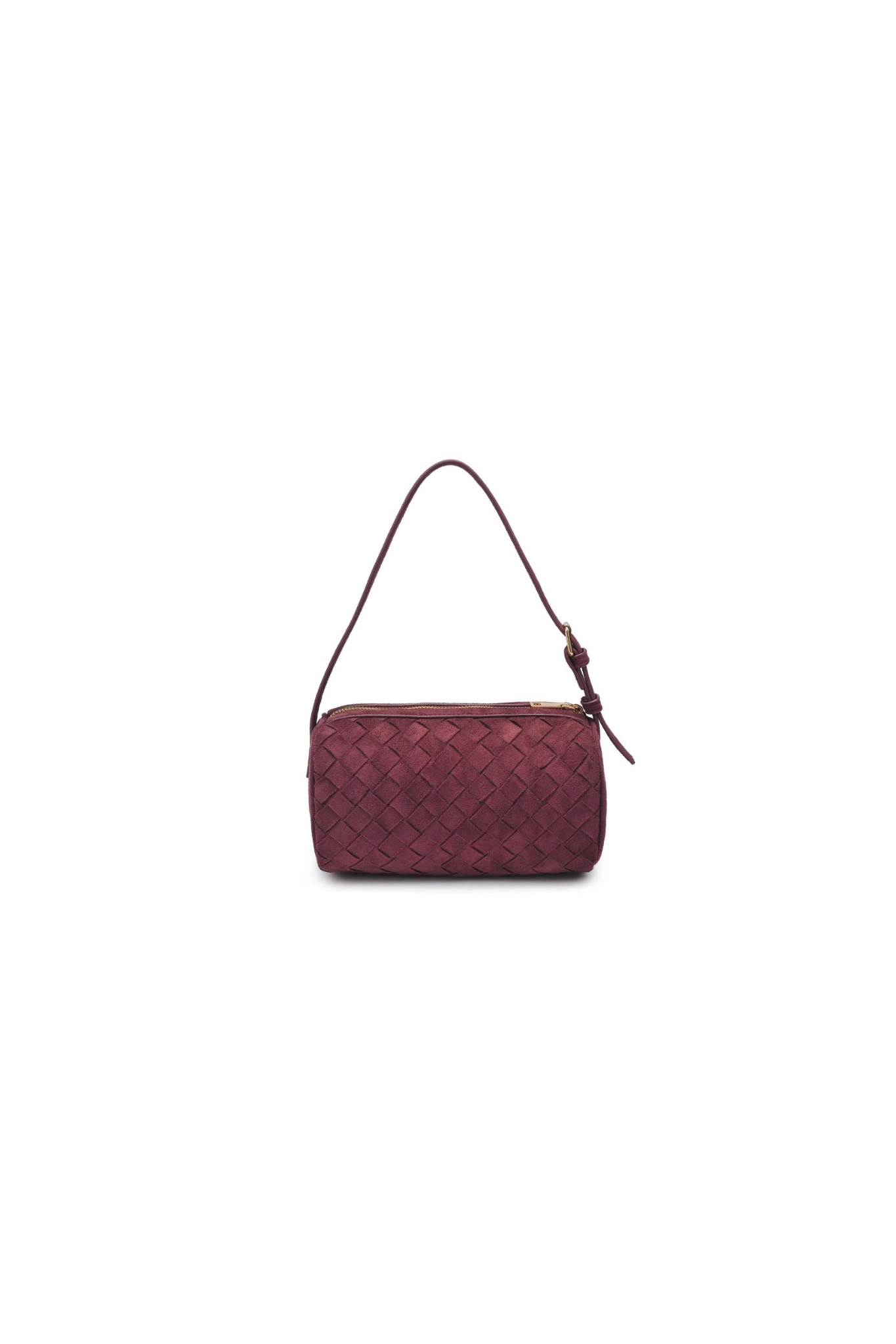 Urban Expressions | Rose Shoulder Bag | Sweetest Stitch Boutique
