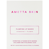 Ametta Skin | Plumping Lip Mask | Sweetest Stitch Boutique