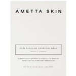 Ametta Skin | Pore Reducing Collagen Mask | Sweetest Stitch Boutique