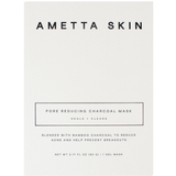 Ametta Skin | Pore Reducing Collagen Mask | Sweetest Stitch Boutique