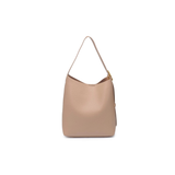 Urban Expressions | Matty Hobo - Natural | Sweetest Stitch Boutique
