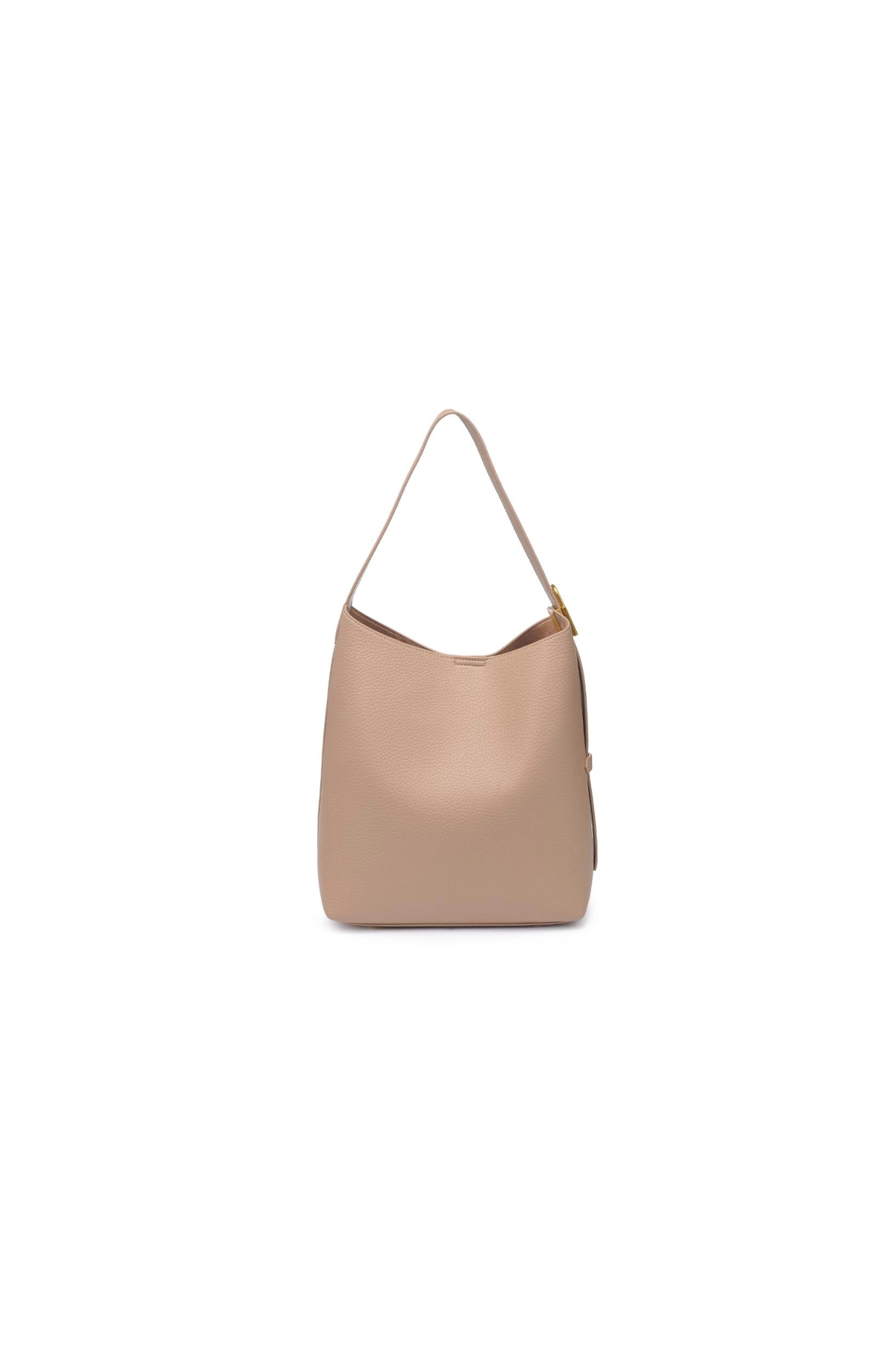 Urban Expressions | Matty Hobo - Natural | Sweetest Stitch Boutique