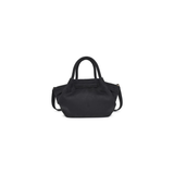 Urban Expressions | Selena Crossbody - Black | Sweetest Stitch