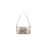 Urban Expressions | Rachel Shoulder Bag - Snake | Sweetest Stitch