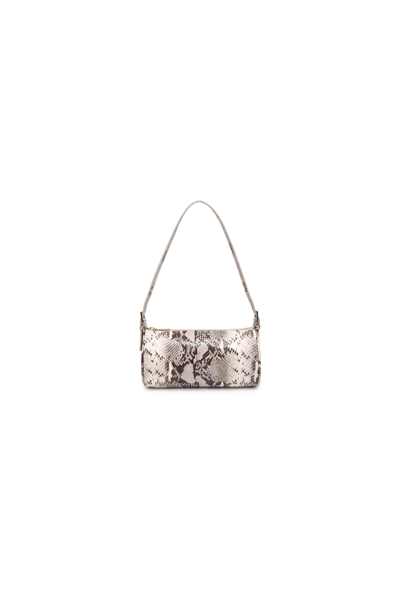 Urban Expressions | Rachel Shoulder Bag - Snake | Sweetest Stitch