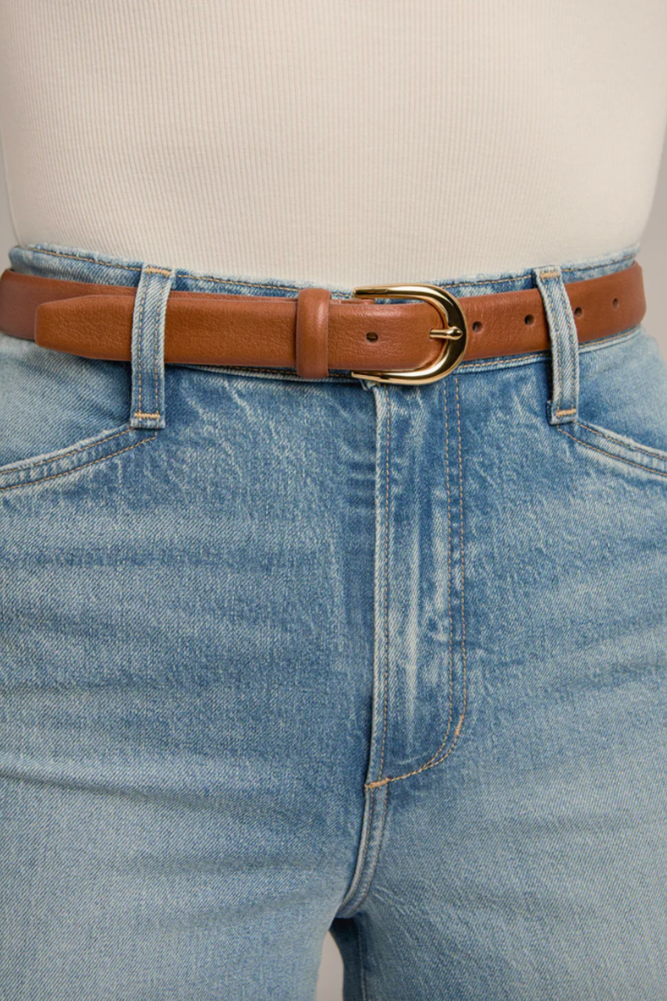 Favorite Daughter | The Favorite Belt | Sweetest Stitch Boutique