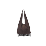 Moda Luxe | Hope Hobo Bag | Sweetest Stitch Boutique Richmond