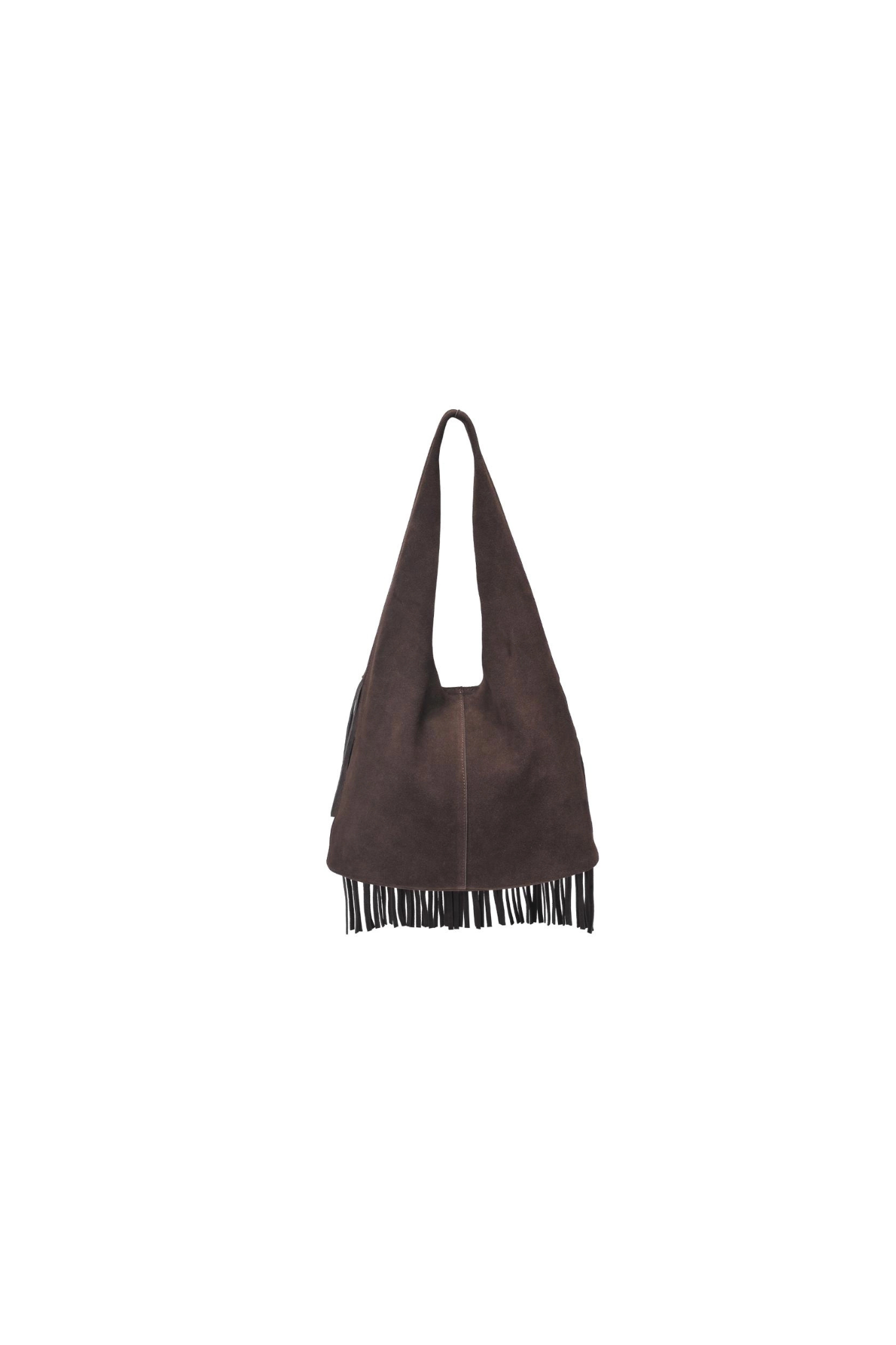 Moda Luxe | Hope Hobo Bag | Sweetest Stitch Boutique Richmond