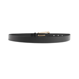 Favorite Daughter | The Statement Belt | Sweetest Stitch Boutique