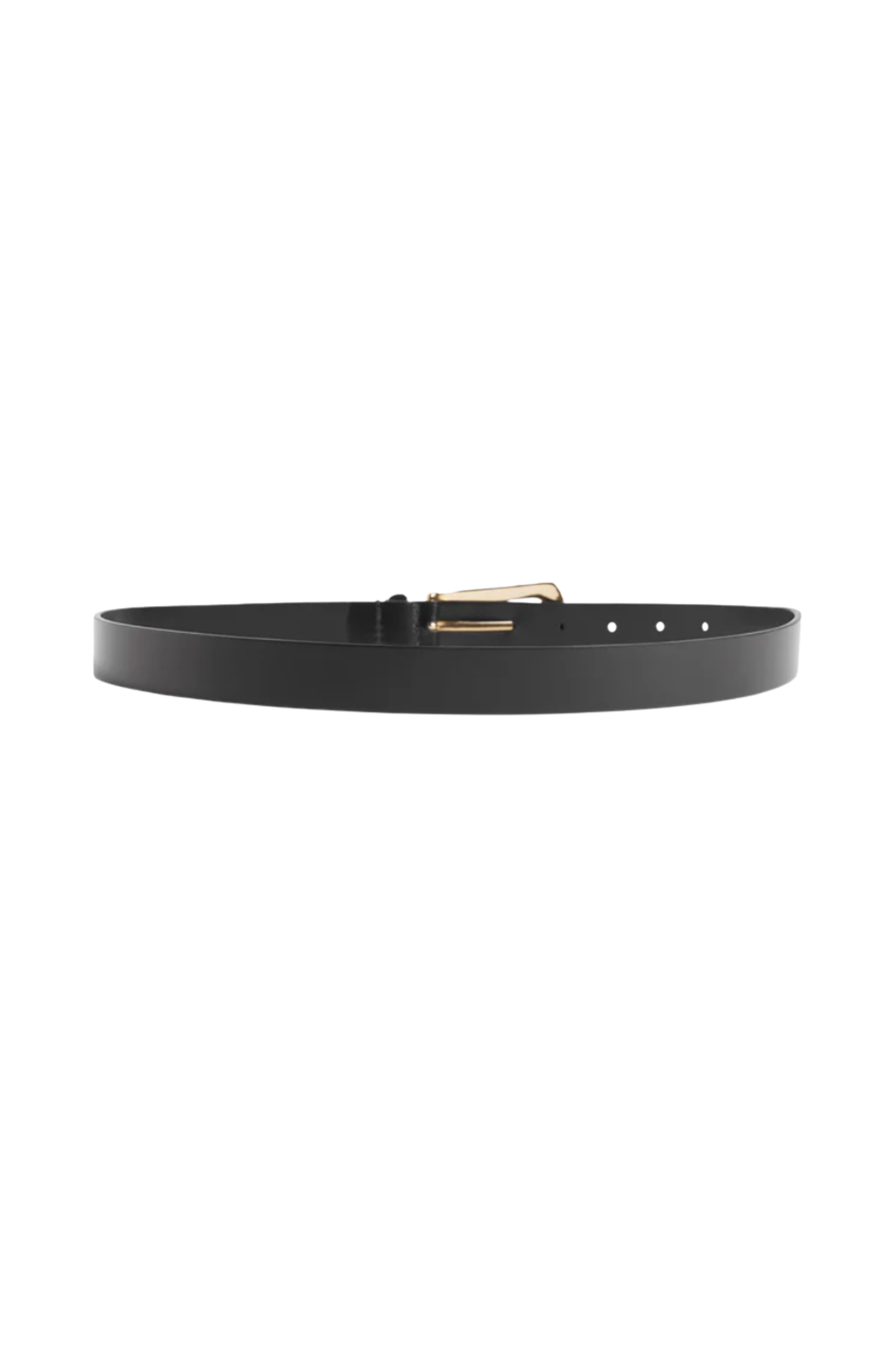 Favorite Daughter | The Statement Belt | Sweetest Stitch Boutique