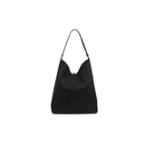 Moda Luxe | Felicity Hobo - Black | Sweetest Stitch Boutique Richmond
