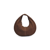 Moda Luxe | Farrah Hobo Brown | Sweetest Stitch Boutique Richmond