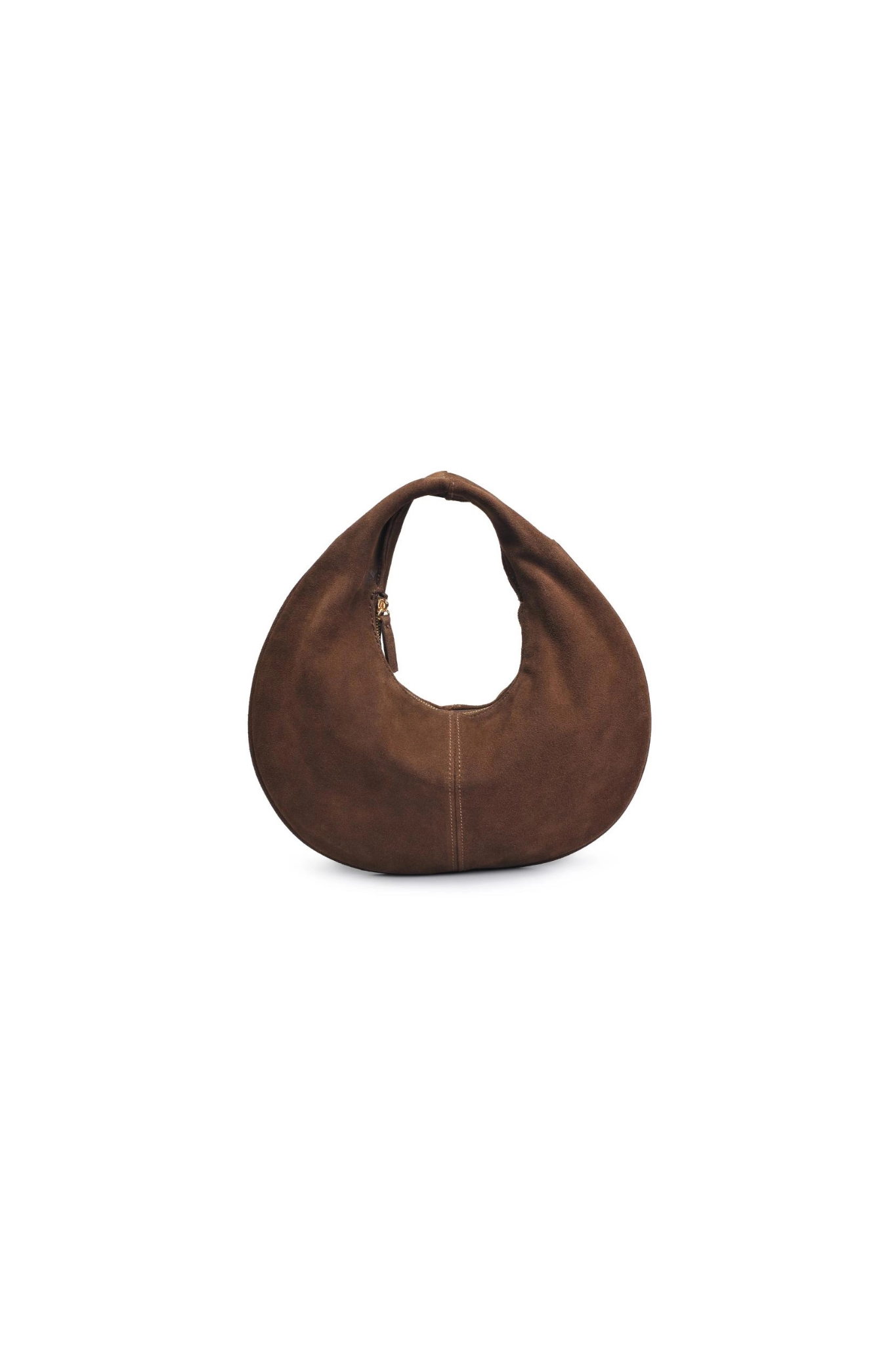 Moda Luxe | Farrah Hobo Brown | Sweetest Stitch Boutique Richmond