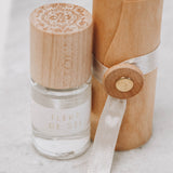 Print Block Perfume
