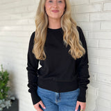 Z Supply | The Perfect Layer Sweater | Sweetest Stitch Boutique