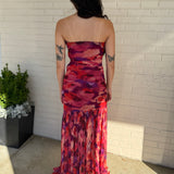Dress Forum | Tatum Dress | Sweetest Stitch