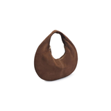 Moda Luxe | Farrah Hobo Brown | Sweetest Stitch Boutique Richmond